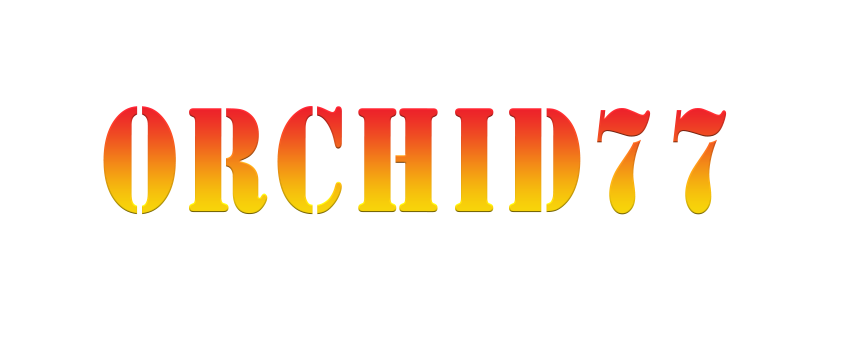Orchid77